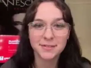 Rxsiegirl  live sex cam