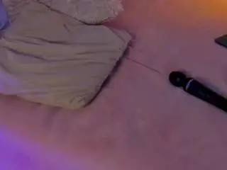 Silvanaallen  live sex cam