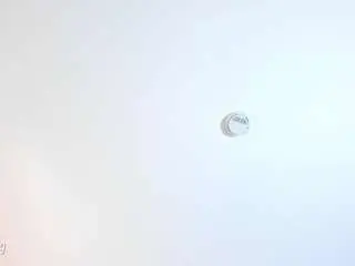 Tokioshuang  live sex cam