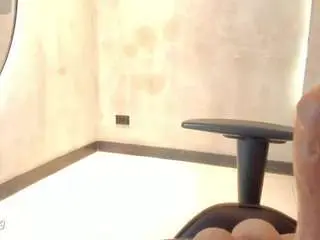 Tokioshuang  live sex cam