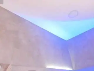 Tokioshuang  live sex cam