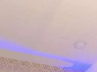 Tokioshuang  live sex cam