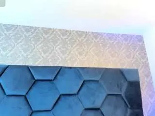 Tokioshuang  live sex cam