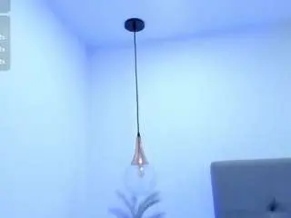Tokioshuang  live sex cam