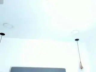 Tokioshuang  live sex cam