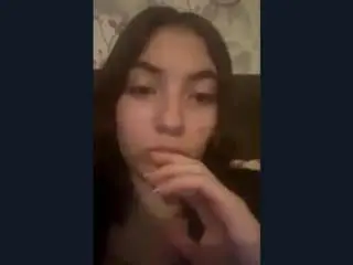 Trishmatsunaga  live sex cam