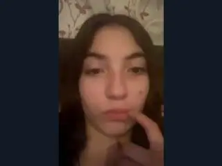 Trishmatsunaga  live sex cam