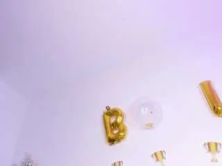 Ximenaparker  live sex cam