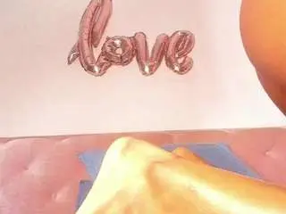 Ximenaparker  live sex cam