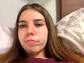 Abbymenches  live sex cam