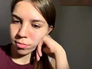 Abbymenches  live sex cam