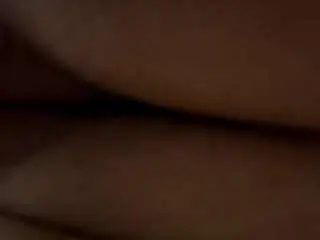 Abbymenches  live sex cam