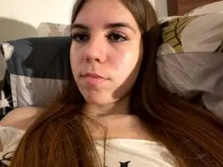 Abbymenches  live sex cam