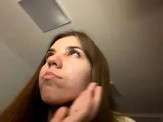 Abbymenches  live sex cam