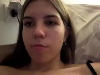 Abbymenches  live sex cam