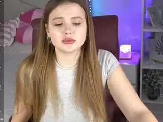 Afinanights  live sex cam