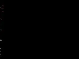 Afinanights  live sex cam