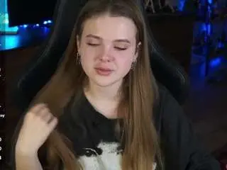 Afinanights  live sex cam