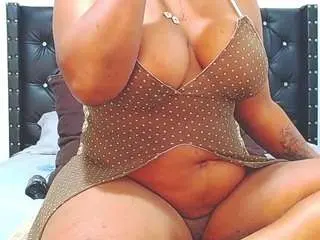 Anysugar  live sex cam