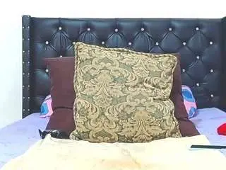 Anysugar  live sex cam