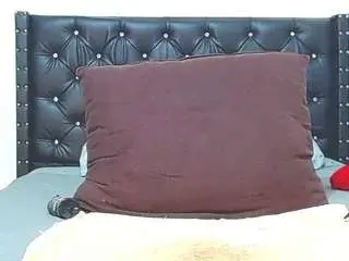 Anysugar  live sex cam