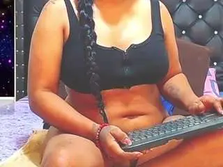 Anysugar  live sex cam