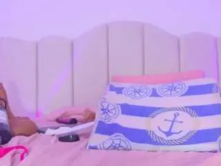 Anzhel-nvick  live sex cam