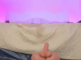 Anzhel-nvick  live sex cam