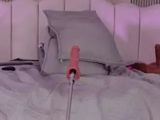 Anzhel-nvick  live sex cam
