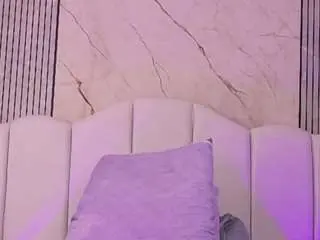 Anzhel-nvick  live sex cam