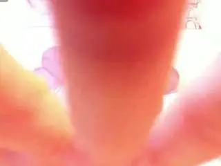 Aria-collin  live sex cam