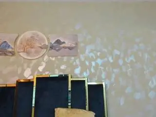 Aria-collin  live sex cam