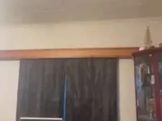 Baddieamberlee69  live sex cam