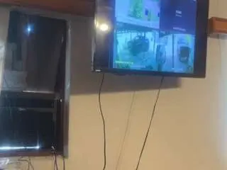 Baddieamberlee69  live sex cam