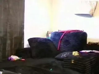 Baddieamberlee69  live sex cam