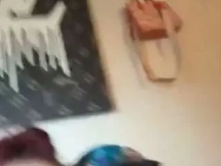 Baddieamberlee69  live sex cam