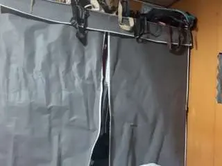 Baddieamberlee69  live sex cam