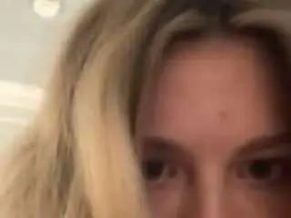 Baileybarriss  live sex cam