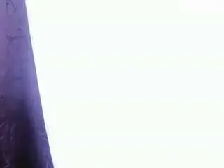 Candyandsteven  live sex cam