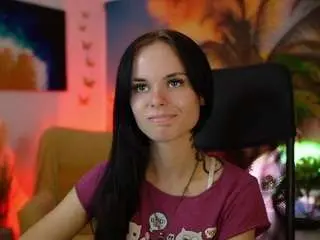 Catykiss  live sex cam