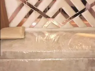 Clhoe-b  live sex cam