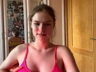 Codimckone  live sex cam