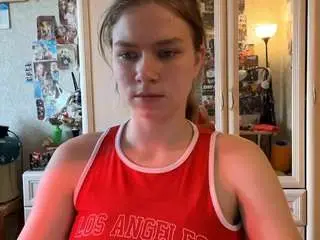 Codimckone  live sex cam