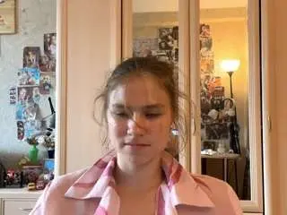 Codimckone  live sex cam