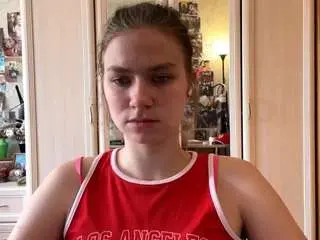 Codimckone  live sex cam