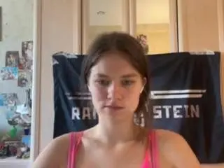 Codimckone  live sex cam
