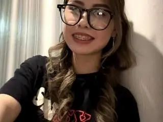 Debbiebeza  live sex cam