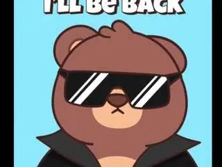 Debbiebeza  live sex cam