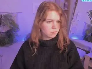 Elizabethvane  live sex cam