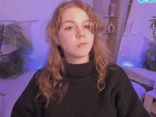 Elizabethvane  live sex cam